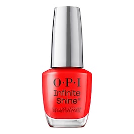 Make 'Em Jelly - Eté 2025 Vernis Effet Gel tenue jusqu'à 11 jours image