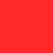 Drop It Like It's Hawt Rouge (15 ml)