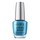 Make 'Em Jelly - Eté 2025 Vernis Effet Gel tenue jusqu'à 11 jours