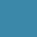 It's in Your Jeans Bleu (15 ml)