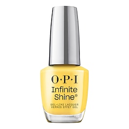 Make 'Em Jelly - Eté 2025 Vernis Effet Gel tenue jusqu'à 11 jours image