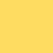Keep Up Buttercup Jaune (15 ml)