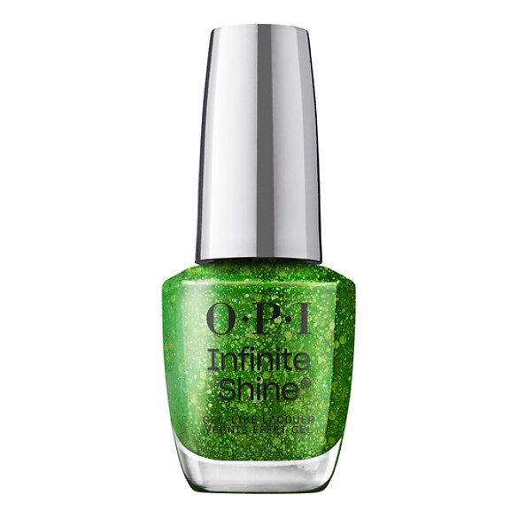 Make 'Em Jelly - Eté 2025 Vernis Effet Gel tenue jusqu'à 11 jours, OPI