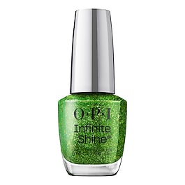 Make 'Em Jelly - Eté 2025 Vernis Effet Gel tenue jusqu'à 11 jours image