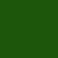 CelebrATE that Vert (15 ml)