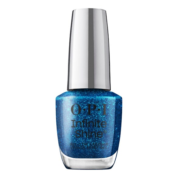 Make 'Em Jelly - Eté 2025 Vernis Effet Gel tenue jusqu'à 11 jours, OPI