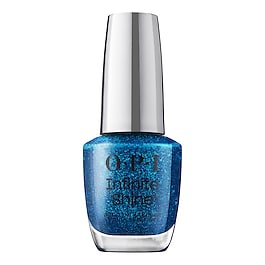 Make 'Em Jelly - Eté 2025 Vernis Effet Gel tenue jusqu'à 11 jours image