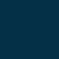 Dust the Competition Bleu (15 ml)
