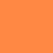 Prideful Peach Orange (15 ml)