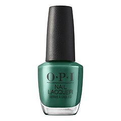 Make 'Em Jelly - Eté 2025 Vernis à ongles classique tenue jusqu'à 7 jours, OPI