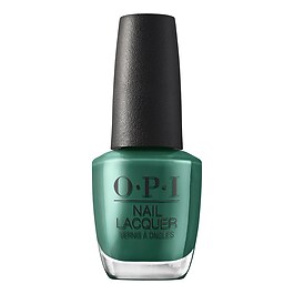 Make 'Em Jelly - Eté 2025 Vernis à ongles classique tenue jusqu'à 7 jours