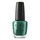Make 'Em Jelly - Eté 2025 Vernis à ongles classique tenue jusqu'à 7 jours