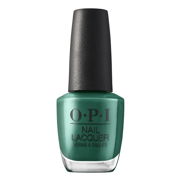Make 'Em Jelly - Eté 2025 Vernis à ongles classique tenue jusqu'à 7 jours, OPI