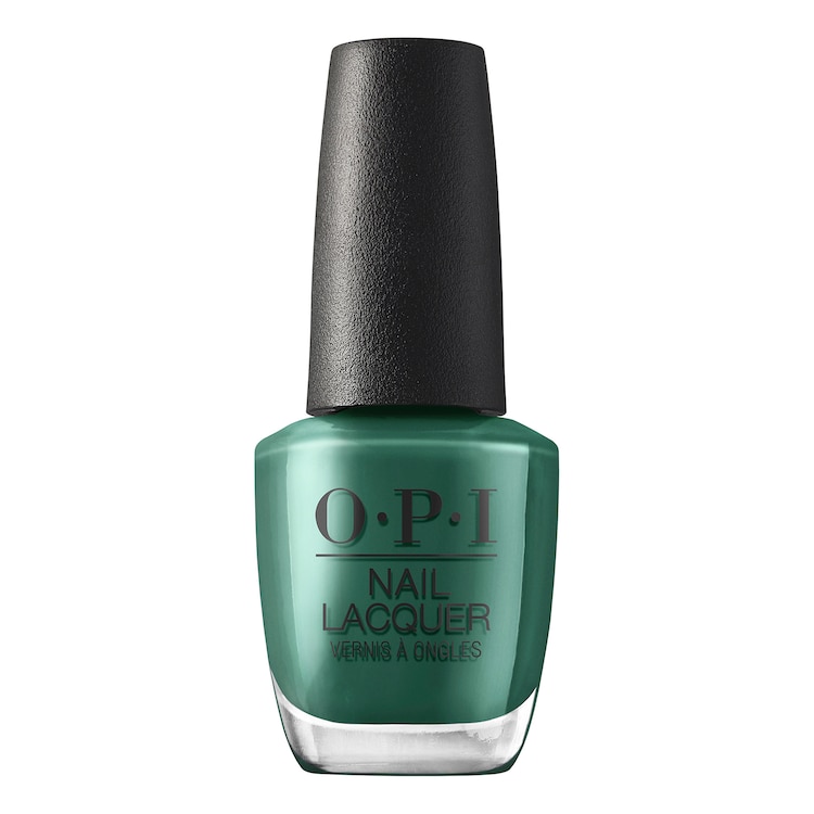 Make 'Em Jelly - Eté 2025 Vernis à ongles classique tenue jusqu'à 7 jours