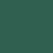 Pose-in-Ivy Vert (15 ml)