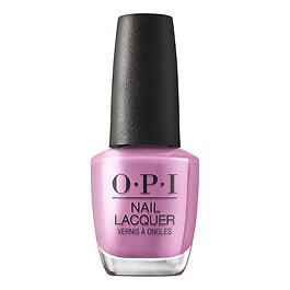 Make 'Em Jelly - Eté 2025 Vernis à ongles classique tenue jusqu'à 7 jours