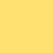 Daffodil Duck Walk Jaune (15 ml)