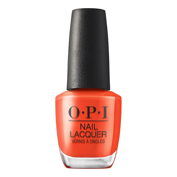 Make 'Em Jelly - Eté 2025 Vernis à ongles classique tenue jusqu'à 7 jours, OPI