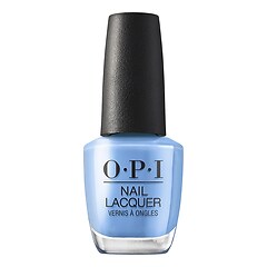Make 'Em Jelly - Et&eacute; 2025 Vernis &agrave; ongles classique tenue jusqu'&agrave; 7 jours, OPI
