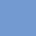 Blue Them All Away Bleu (15 ml)