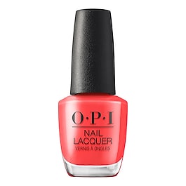 Make 'Em Jelly - Eté 2025 Vernis à ongles classique tenue jusqu'à 7 jours image
