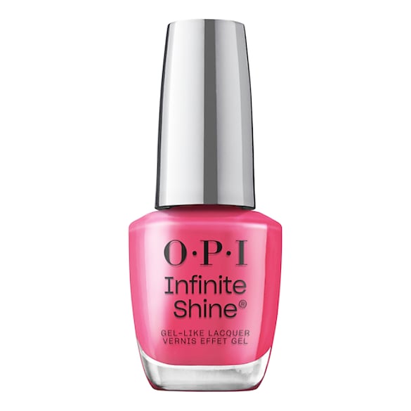 Make 'Em Jelly - Eté 2025 Vernis Effet Gel tenue jusqu'à 11 jours, OPI