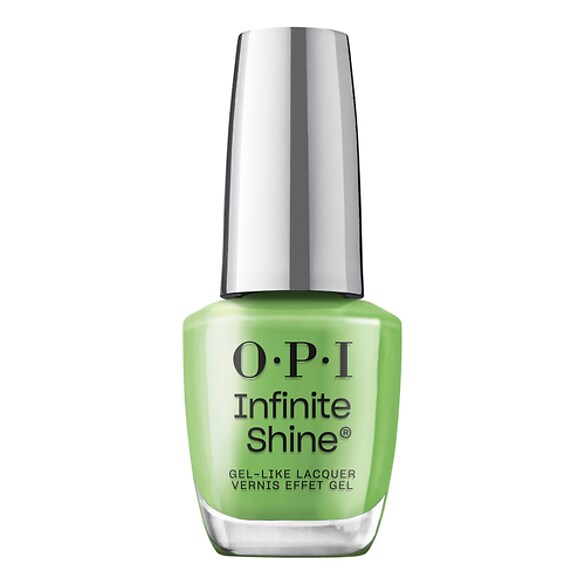 Make 'Em Jelly - Eté 2025 Vernis Effet Gel tenue jusqu'à 11 jours, OPI