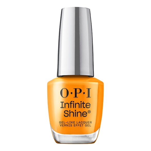 Make 'Em Jelly - Eté 2025 Vernis Effet Gel tenue jusqu'à 11 jours, OPI