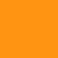 Vogue Into the Sunset Orange (15 ml)
