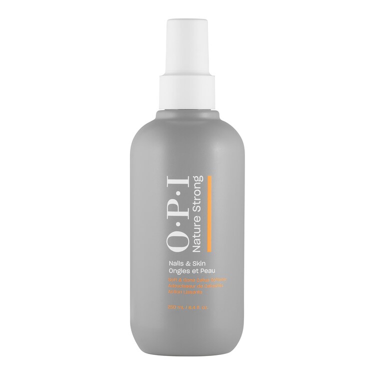 Nature Strong - Adoucisseur de Callosités Action Lissante