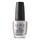 Good Enough to Treat - Vernis à ongles classique tenue jusqu'à 7 jours