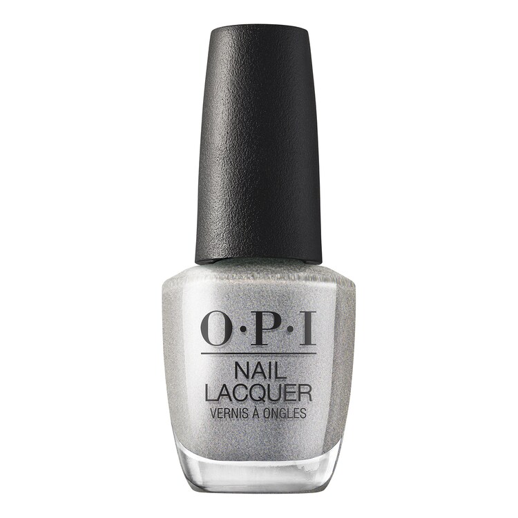 Good Enough to Treat - Vernis à ongles classique tenue jusqu'à 7 jours
