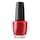 Good Enough to Treat - Vernis à ongles classique tenue jusqu'à 7 jours