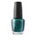 Good Enough to Treat - Vernis à ongles classique tenue jusqu'à 7 jours