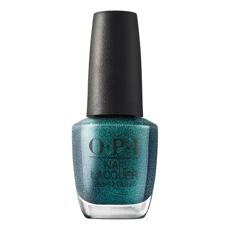 Good Enough to Treat - Vernis à ongles classique tenue jusqu'à 7 jours