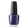 Good Enough to Treat - Vernis à ongles classique tenue jusqu'à 7 jours