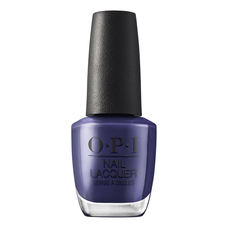 Good Enough to Treat - Vernis à ongles classique tenue jusqu'à 7 jours