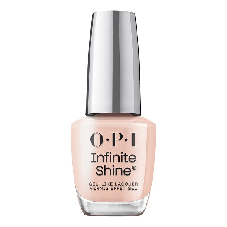 Collection The New OPIcons - Vernis à ongles Effet Gel tenue jusqu'à 11 jours