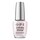 Collection The New OPIcons - Vernis à ongles Effet Gel tenue jusqu'à 11 jours