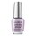 Collection The New OPIcons - Vernis à ongles Effet Gel tenue jusqu'à 11 jours