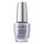 Collection The New OPIcons - Vernis à ongles Effet Gel tenue jusqu'à 11 jours