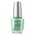 Collection The New OPIcons - Vernis à ongles Effet Gel tenue jusqu'à 11 jours