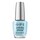 Collection The New OPIcons - Vernis à ongles Effet Gel tenue jusqu'à 11 jours