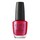 Collection The New OPIcons - Vernis à ongles classique tenue jusqu'à 7 jours