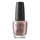Collection The New OPIcons - Vernis à ongles classique tenue jusqu'à 7 jours