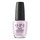 Collection The New OPIcons - Vernis à ongles classique tenue jusqu'à 7 jours