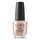 Collection The New OPIcons - Vernis à ongles classique tenue jusqu'à 7 jours
