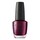 Collection The New OPIcons - Vernis à ongles classique tenue jusqu'à 7 jours