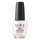 Collection The New OPIcons - Vernis à ongles classique tenue jusqu'à 7 jours