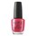 Collection The New OPIcons - Vernis à ongles classique tenue jusqu'à 7 jours